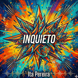 Inquieto