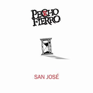 San José