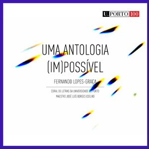 Segadinhas, Segadinhas