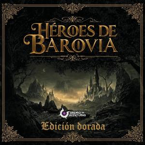 Hodei (Versión dorada)