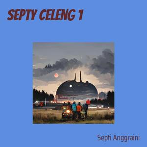 Septy Celeng 1