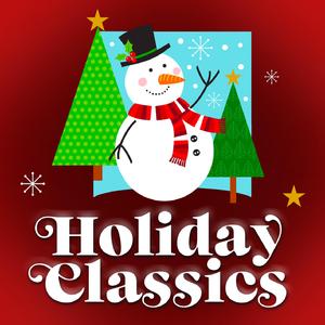 Jingle Bell Rock (Cover of Bobby Helms)