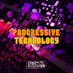 My Melody (Marco Carlucci Remix)