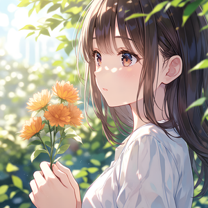 年轮转啊