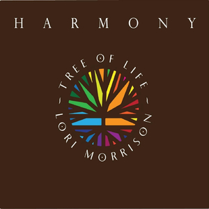 Ascending Meditation