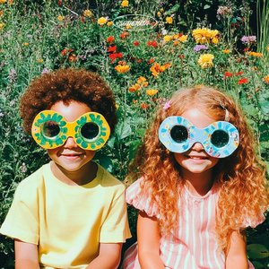 A Little Nervous, but It's Perfect