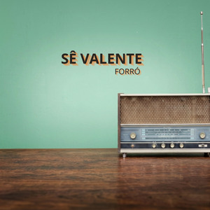 Sê Valente