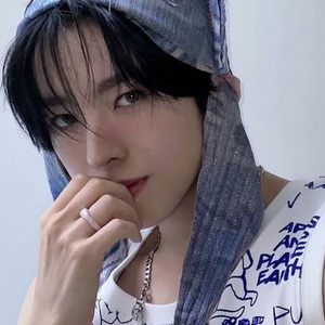 AI NCT WISH YUSHI 안전지대