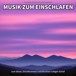 Entschleunigen für mich