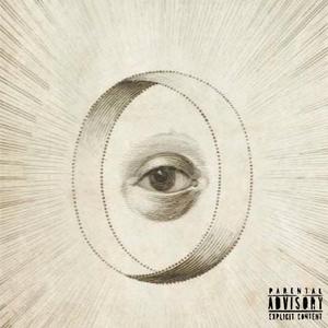 If U Knew Who You Were