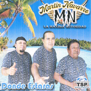 El Pasito Lagunero