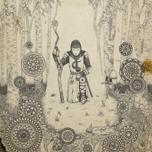 Badon (Josh Gallop Remix)