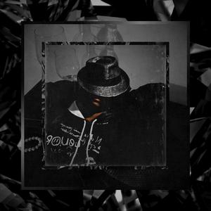 Deep End (Interlude)