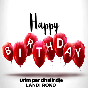 Urim per ditelindje