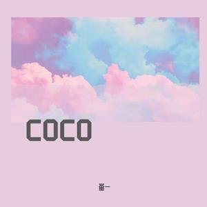 coco