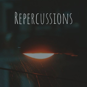 Repercussions