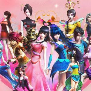 心中的另一个自己（原唱：翟亚楠）