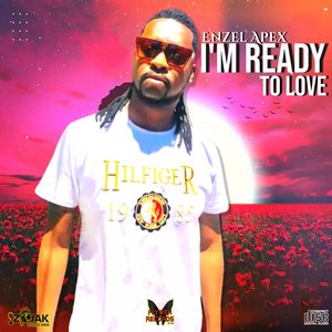 IM READY TO LOVE
