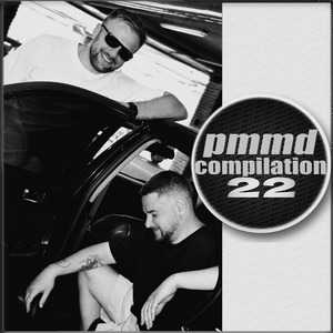 Джентельмен