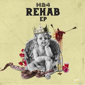 Rehab (Chris Keya Remix)