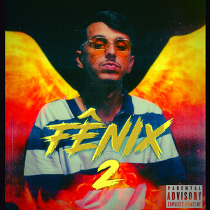 Fênix 2