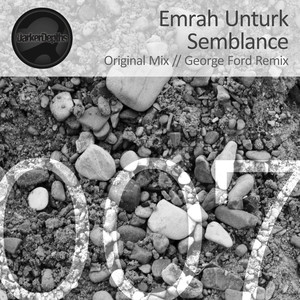 Semblance (George Ford Remix)