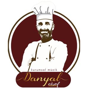 Danyal Chef Karadeniz Yemekleri