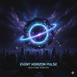 Event Horizon Pulse