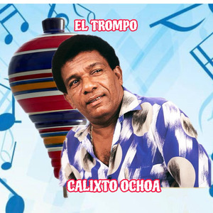 El Trompo