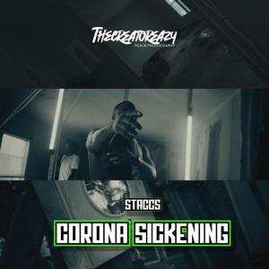 Corona Sickening
