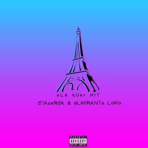 Ela Quer Hit