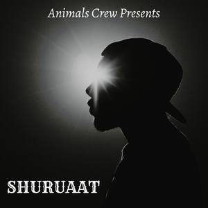 Shuruaat