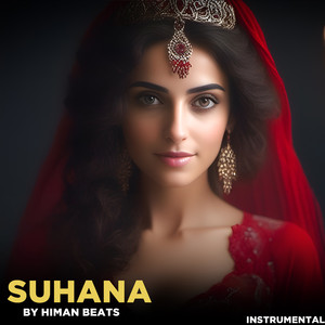 Suhana (Instrumental)