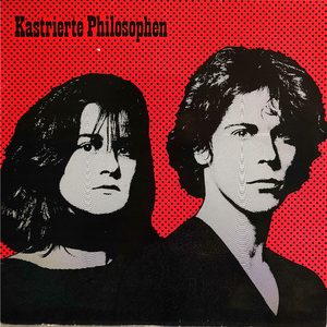 One of These Days (Remastered)