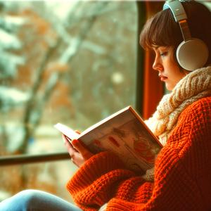 Harvest Moon Promise