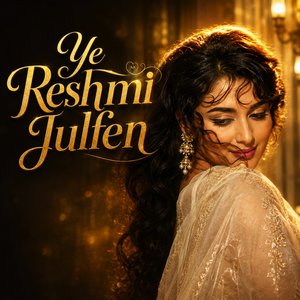 Ye Reshmi Julfe