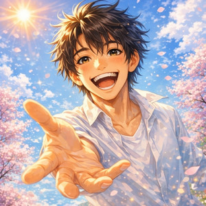 どうせ死ぬんだぜ？