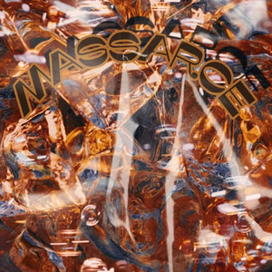 Massacre(prod by 崔巨帅)