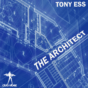 The Architect (Original Mix)
