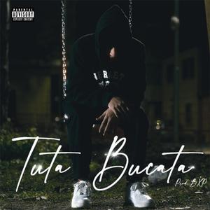 Tuta Bucata