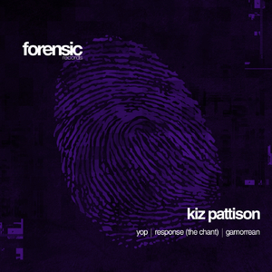 Response (the chant)