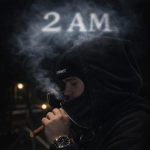 2 AM
