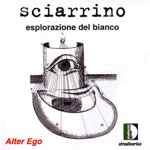 Venere Che Le Grazie La Fioriscono