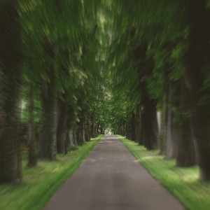 твоё имя (prod. akassshhhiii)