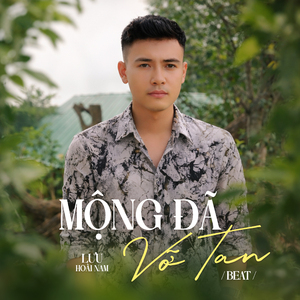 Người Đi Bỏ Bến (Tone Nữ)