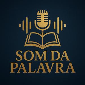 CRIA EM MIM UM NOVO CORAÇÃO (BLUES)