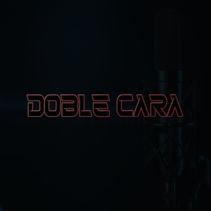 Doble Cara