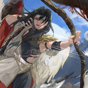 少年依然在 伴奏