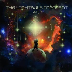 Culture Push (feat. Elgin Nation & Willie Hyn)