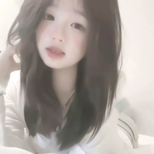 思念化为冰Vol.15